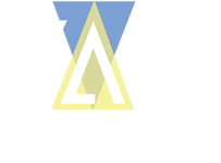 TAG Realty, LLC